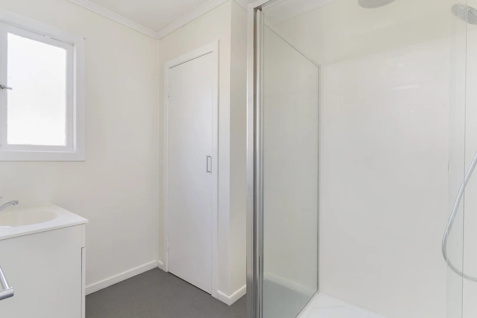 Additional image 6 of 1/163 Bedford Street, Berserker QLD 4701