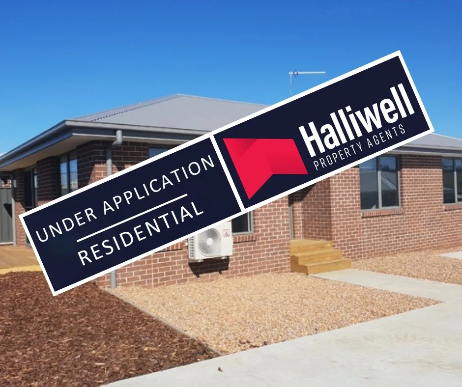 2/6 Tandara Place, East Devonport TAS 7310