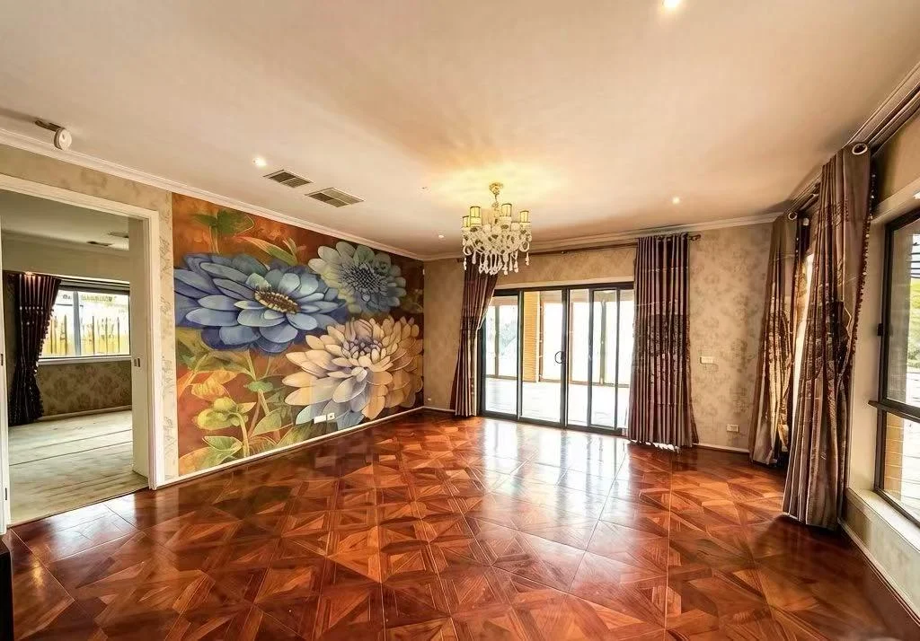 Additional image 2 of 49 Cypress Avenue, Glen Waverley VIC 3150