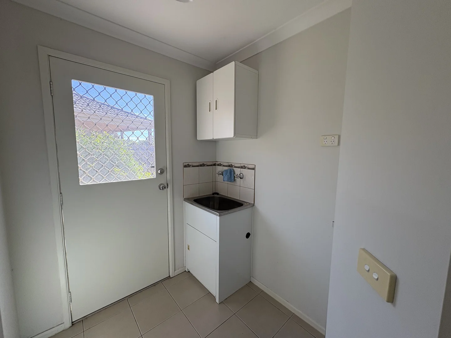 Additional image 7 of 6 Matilda Court, Lynbrook VIC 3975