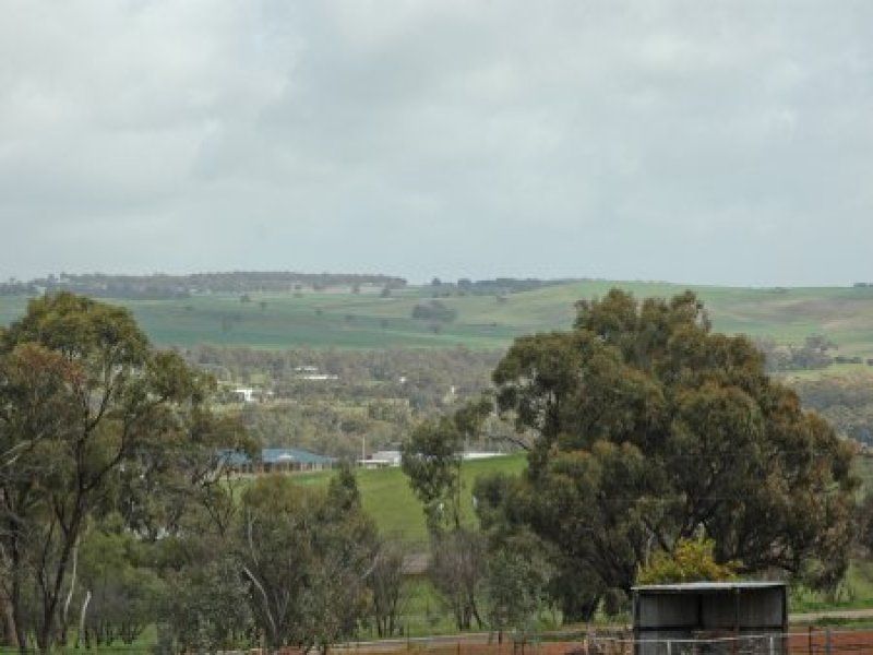 York WA 6302, Image 1