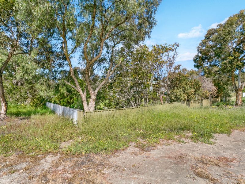 26 Watson Street, Milang SA 5256, Image 0