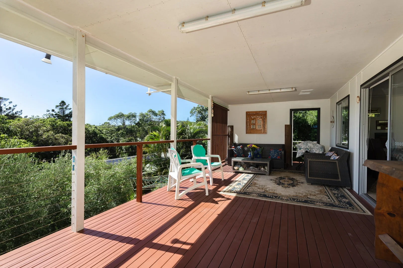 Additional image 6 of 15 Galeen Street, Point Lookout QLD 4183