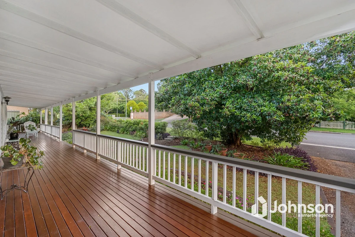 Additional image 4 of 7-9 McCartney Street, Ormiston QLD 4160