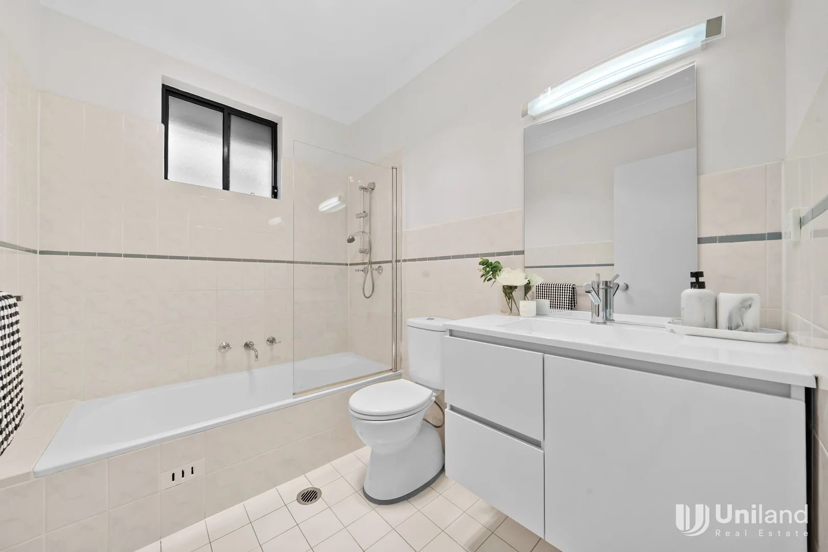 3/52-54 Third Avenue, Epping NSW 2121 | Domain