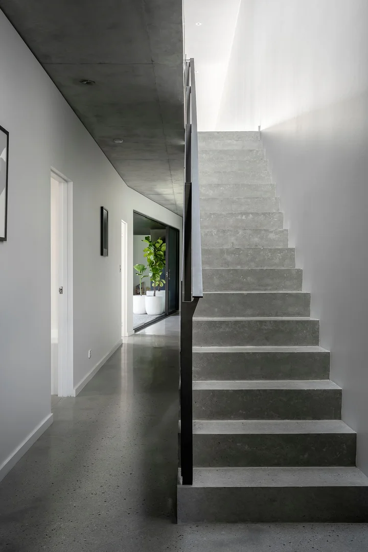 Additional image 22 of 8 Clarence Street, Mount Lawley WA 6050