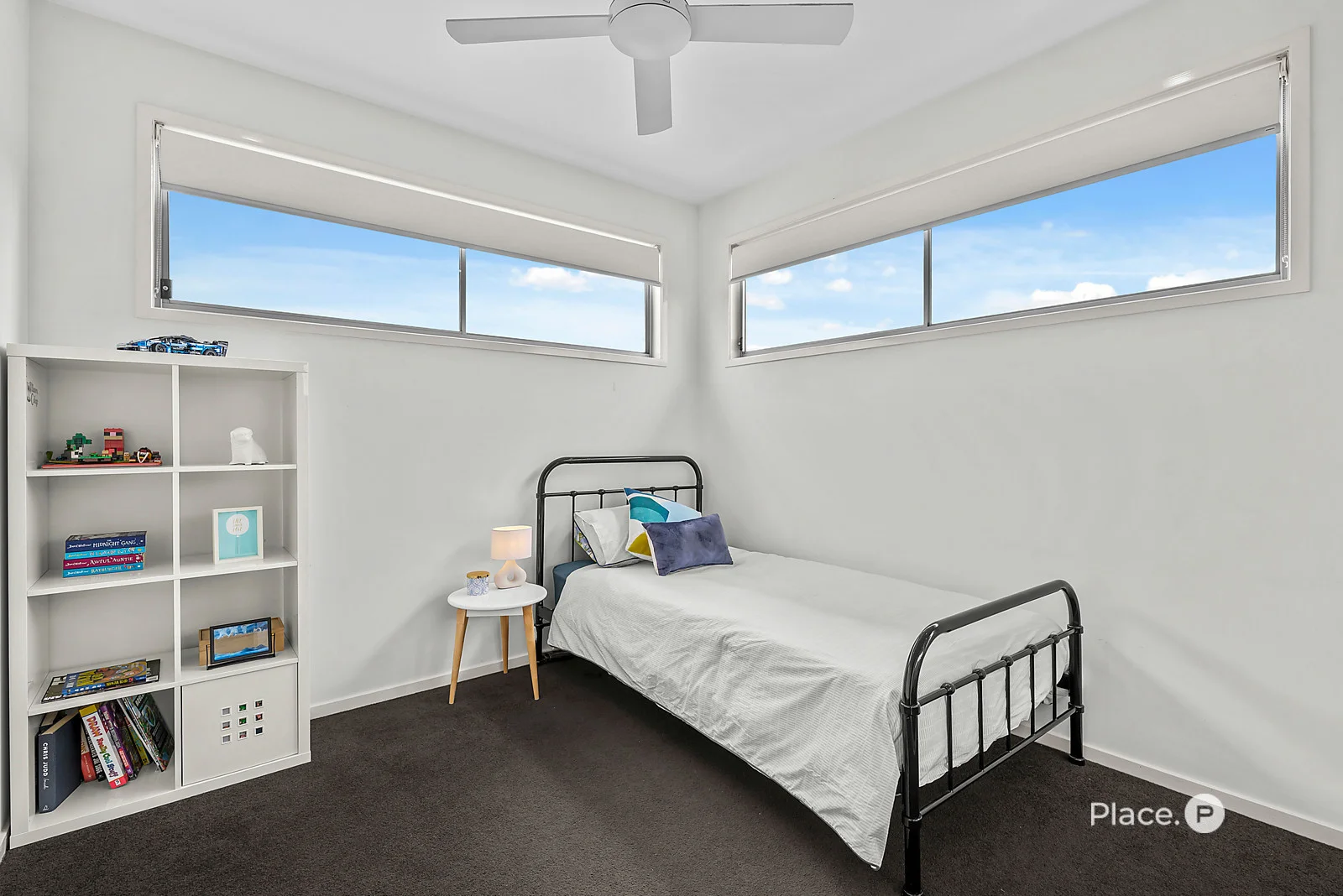 Additional image 20 of 7 Lydford Court, Carindale QLD 4152