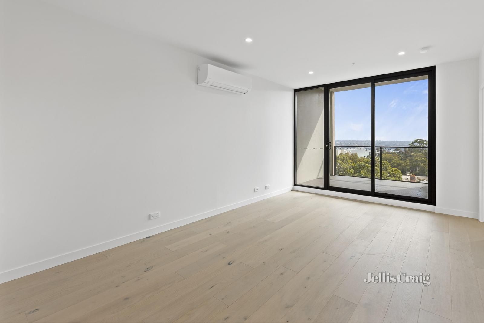 317a/9-11 Martin Street, Heidelberg VIC 3084, Image 2