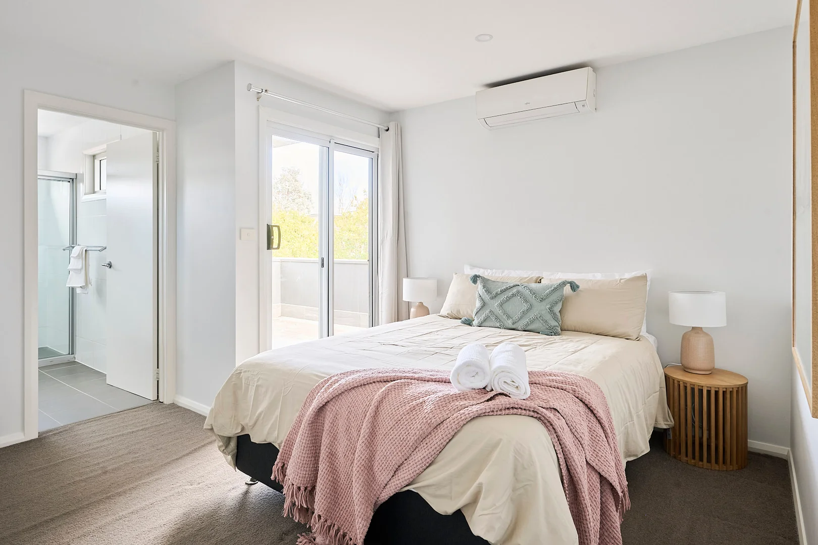 Additional image 16 of 1/82 Dooring St, Dickson ACT 2602