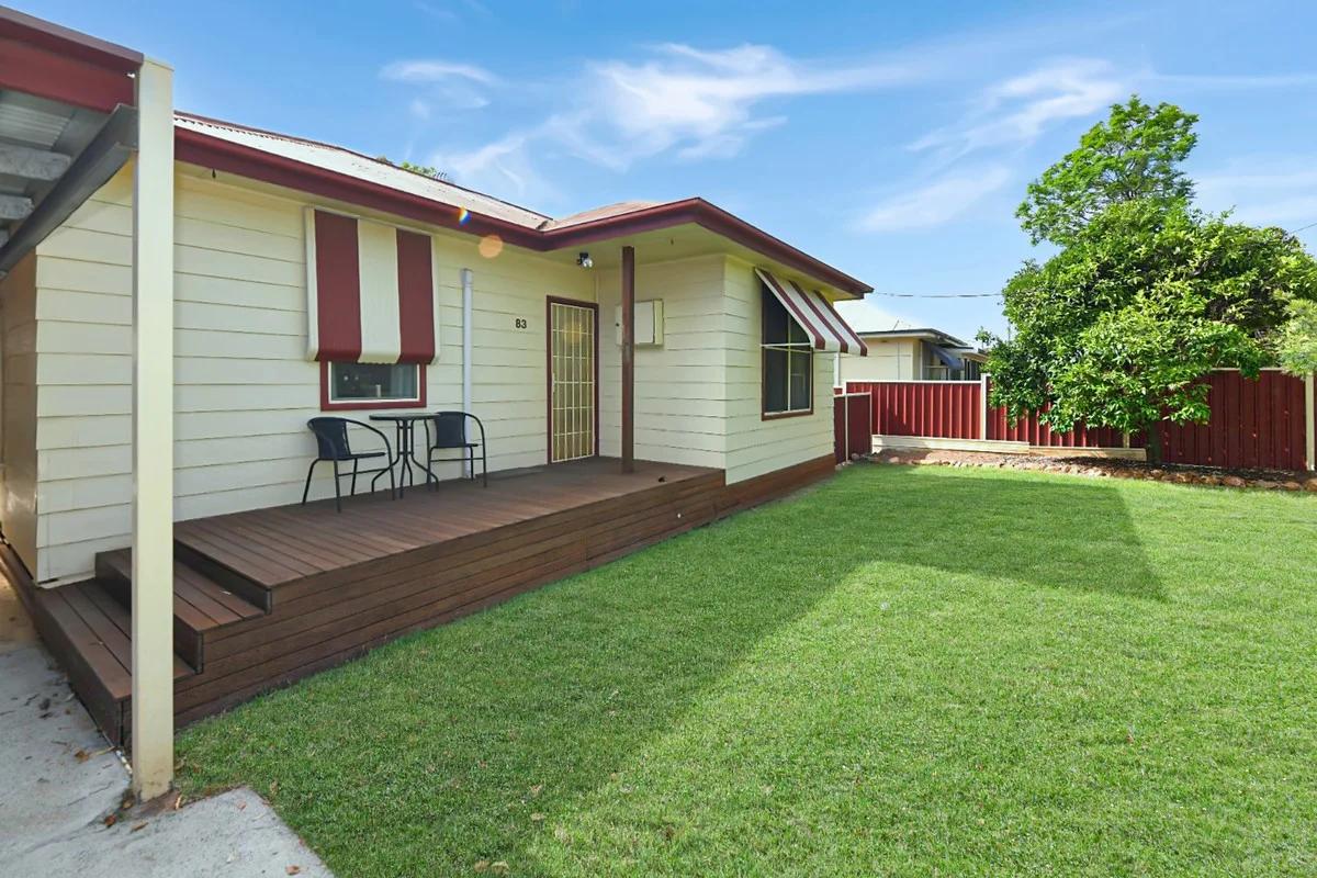 Additional image 16 of 83 View Street, Gunnedah NSW 2380