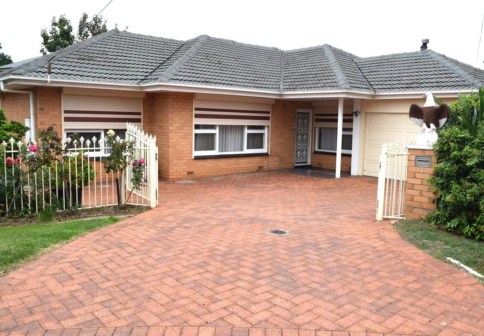 Primary image of 1 Derby Court, Klemzig SA 5087