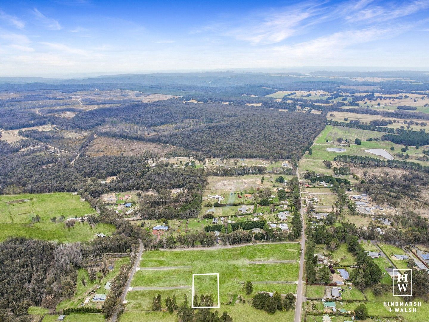 9/16b Forest Road, Wingello NSW 2579 | Domain