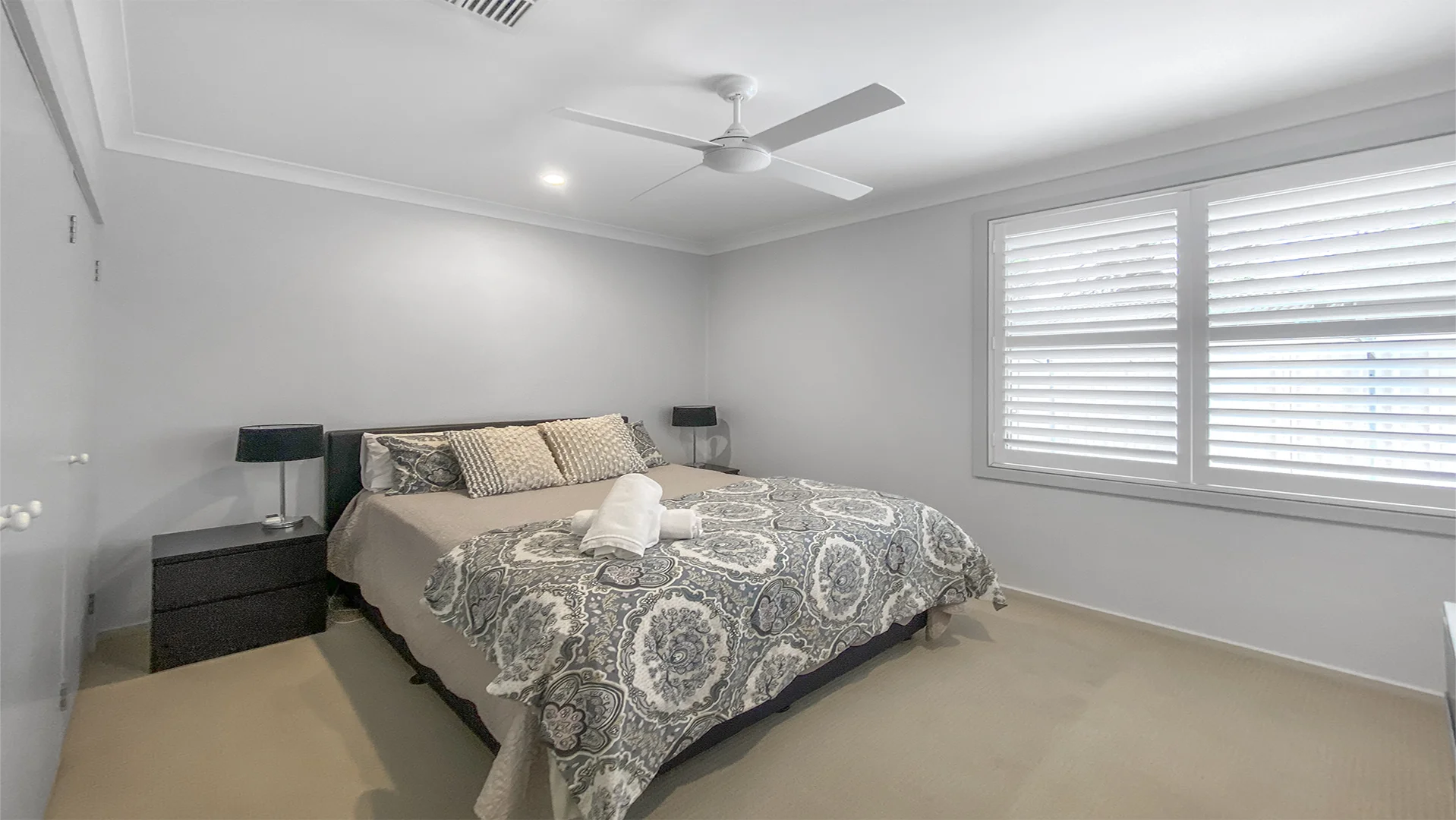 Additional image 5 of 10/20 Burrundulla Avenue, Mudgee NSW 2850