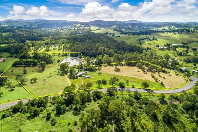 Picture of 7 Hay Road, CANINA QLD 4570