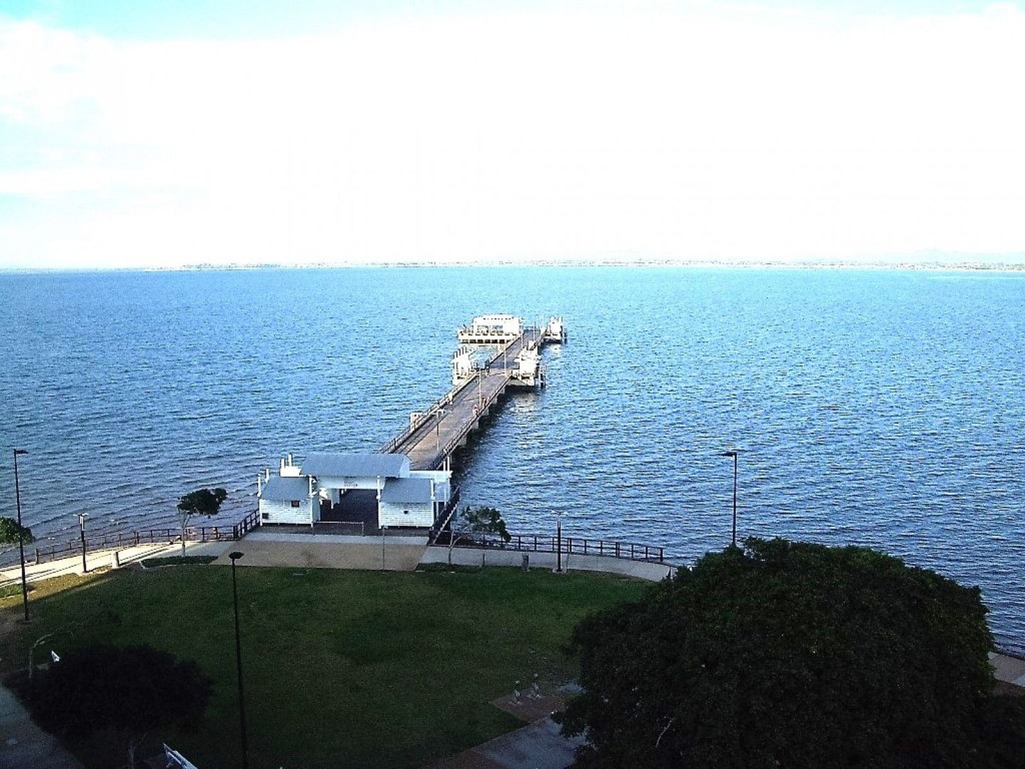 Woody Point QLD 4019 2 beds apartment for Rent, 520 16516810 Domain