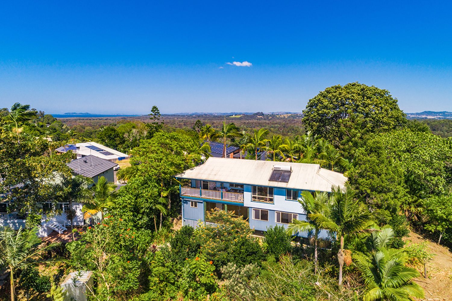 50 Tongarra Drive, Ocean Shores NSW 2483, Image 0