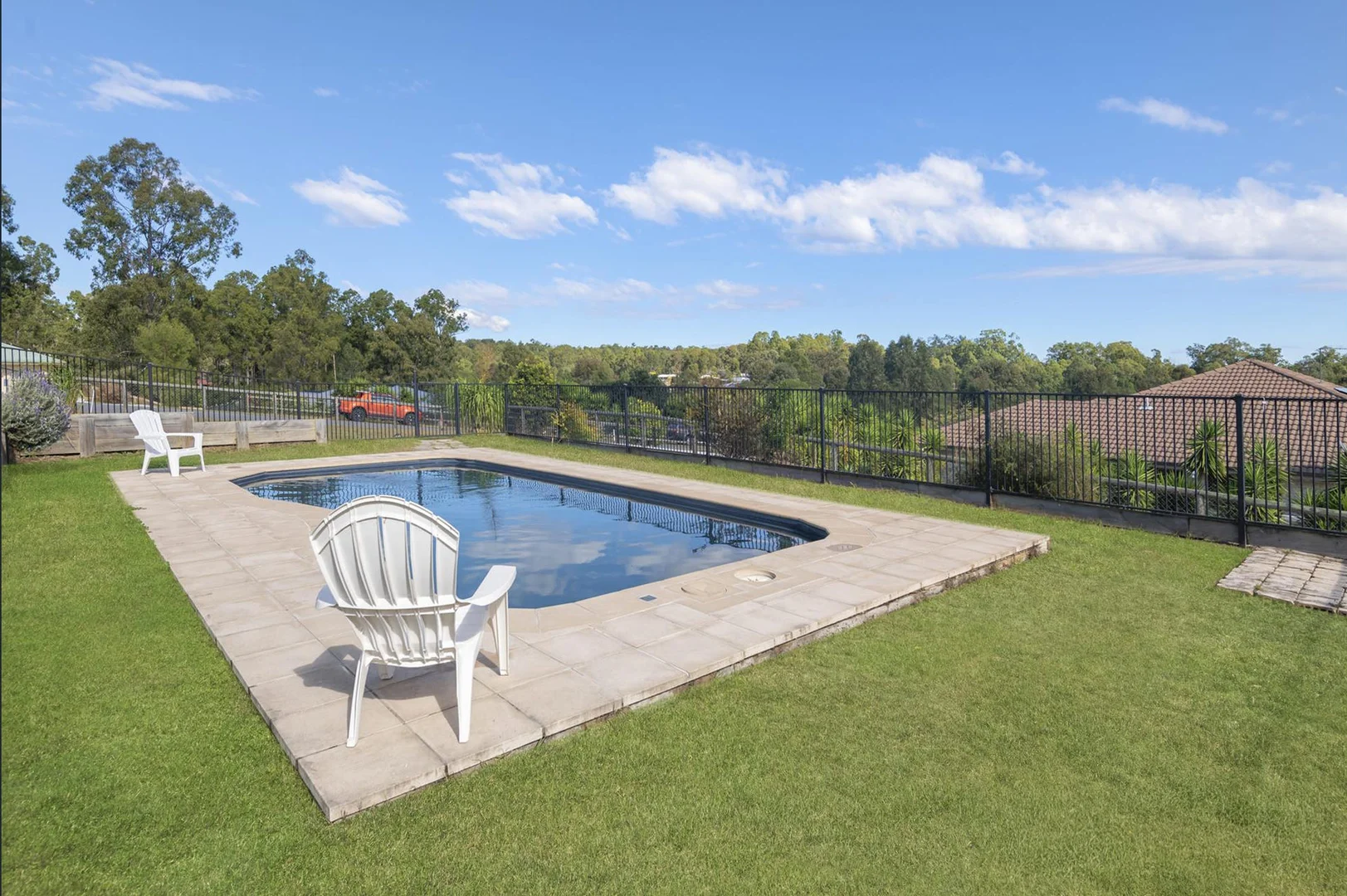 Additional image 24 of 9-15 Peta Court, Cedar Vale QLD 4285