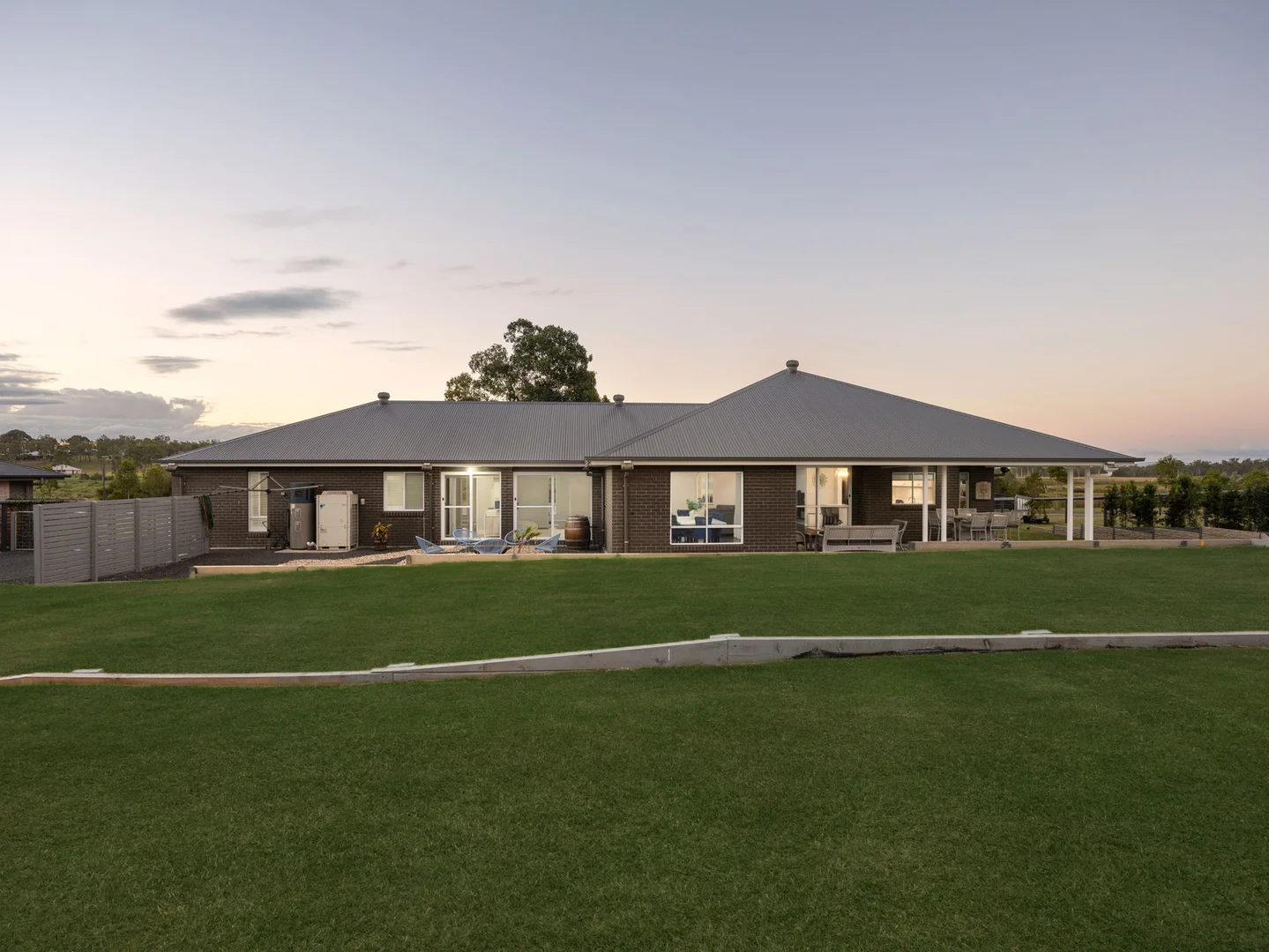 Additional image 20 of 42 Sundew Crescent, Kensington Grove QLD 4341