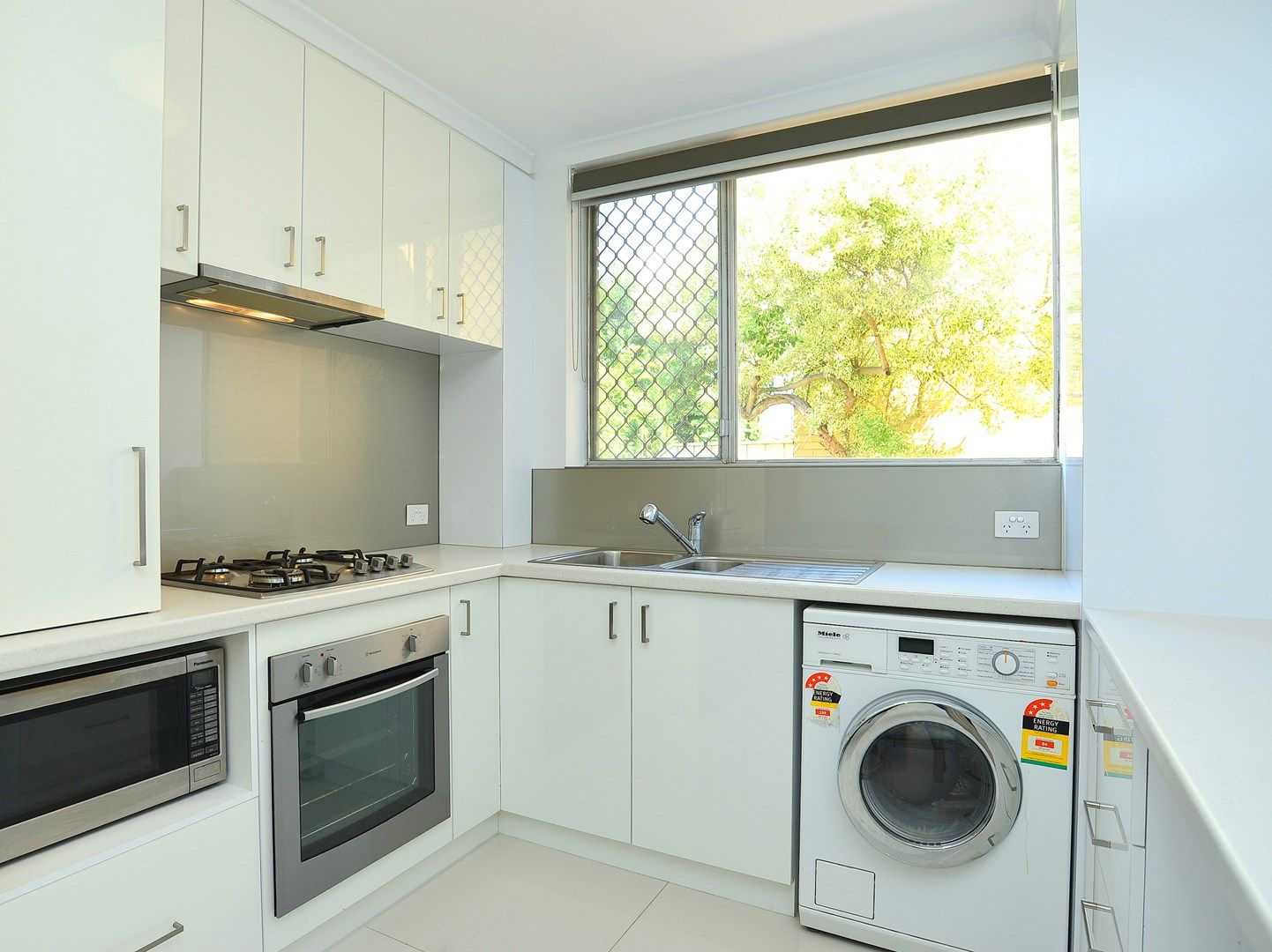 1 bedrooms Apartment / Unit / Flat in 10/59 Herdsman Parade WEMBLEY WA, 6014