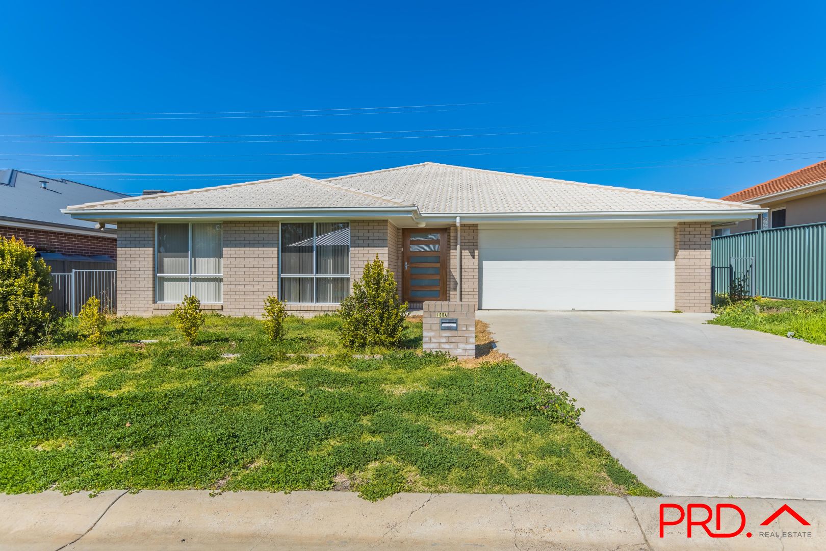100A The Heights, Tamworth NSW 2340, Image 2