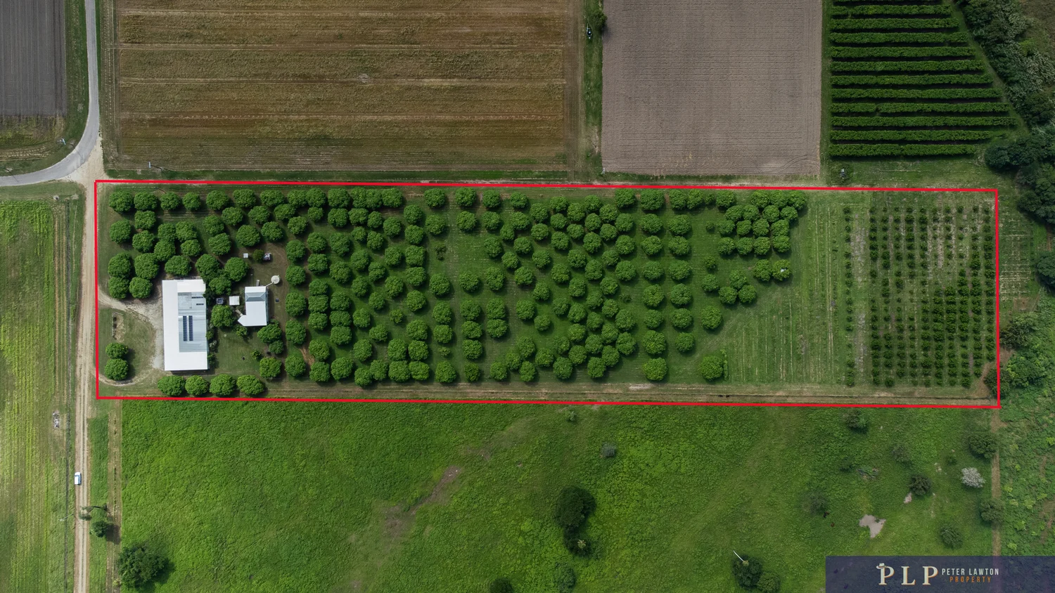 Additional image 32 of 75 Taloonda Road, Bowen QLD 4805