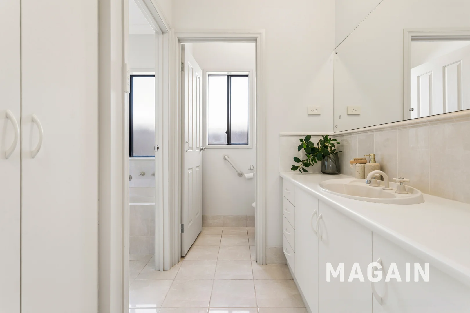 Additional image 21 of 5 Third Avenue, Warradale SA 5046