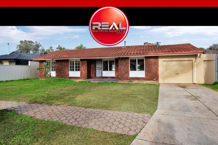 10 Wirra Court, Salisbury North SA 5108, Image 0