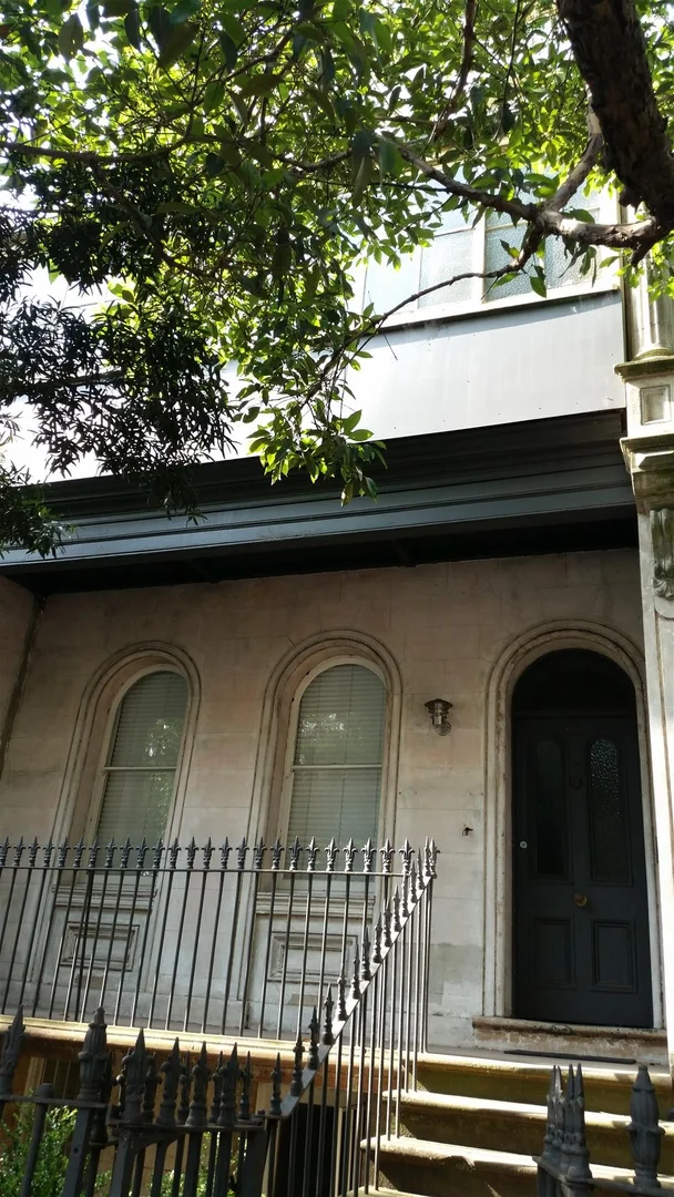 Additional image 2 of 20 Moore Park Road, Paddington NSW 2021