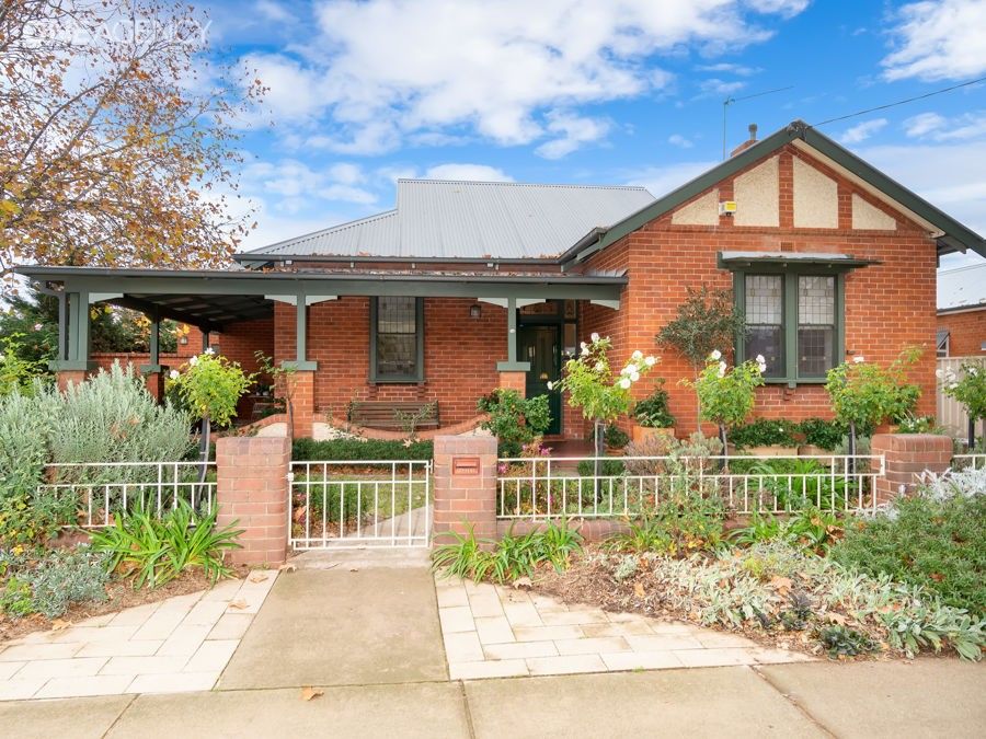 123 Morgan Street, Wagga Wagga NSW 2650, Image 0