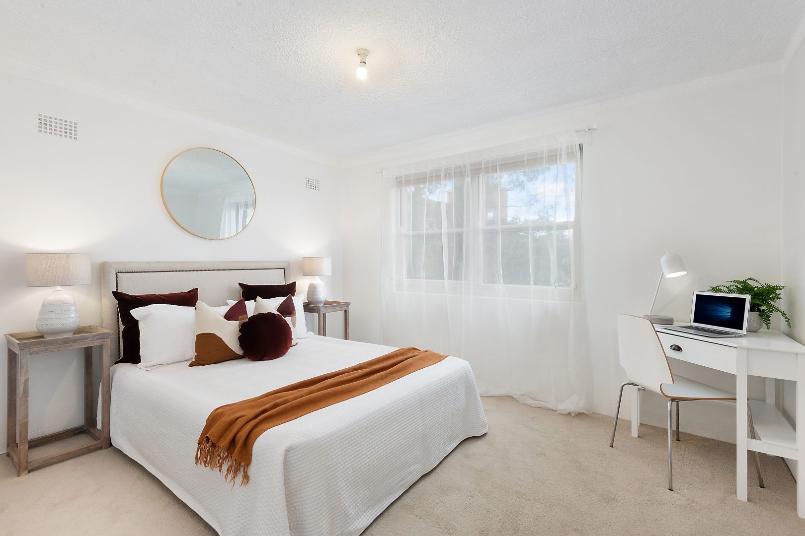 7/13-15 Glen Street, Marrickville NSW 2204, Image 2