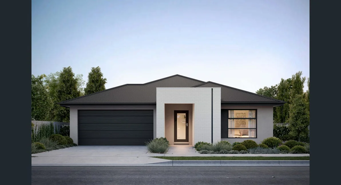 Primary image of 620 Stoddart Street, Sunbury VIC 3429