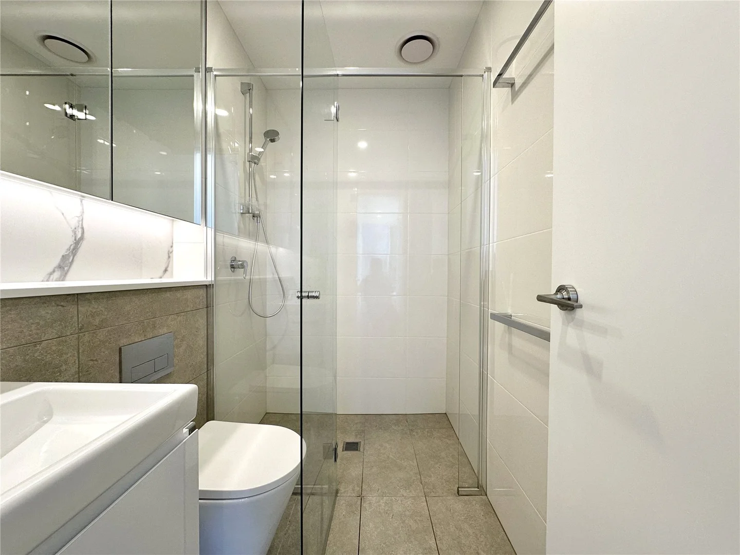 Additional image 13 of 4505/81 City Road, Southbank VIC 3006