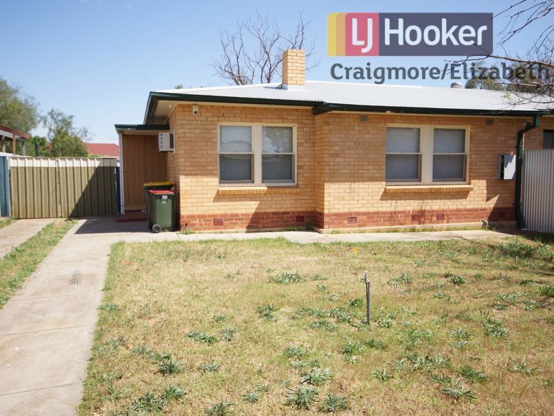 19 Yarnbrook Street, Davoren Park SA 5113, Image 0