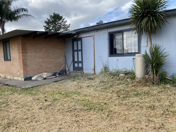 165A Springfield Road, Catherine Field NSW 2557