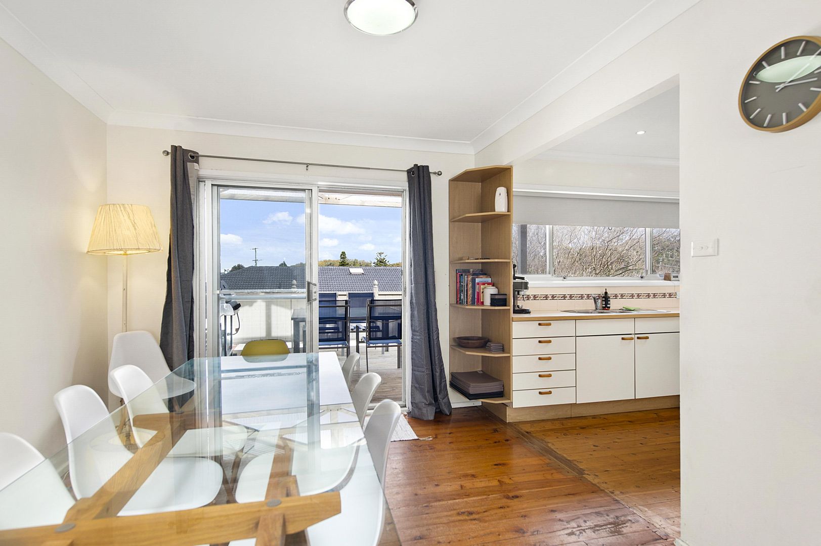 43 Lentara Street, Fingal Bay NSW 2315 House For Rent Domain