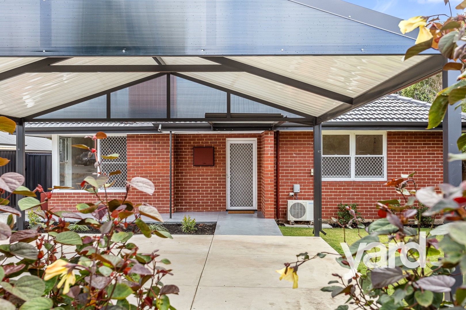 3 bedrooms House in 21 Hilory Street COOLBELLUP WA, 6163