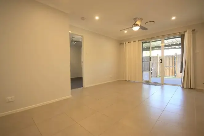 Additional image 7 of 27A Franklin Grove, Oran Park NSW 2570