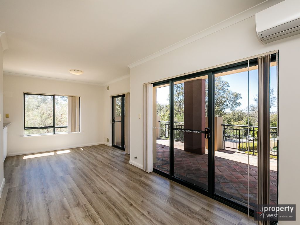 12/5 spinebill loop, Joondalup WA 6027, Image 2