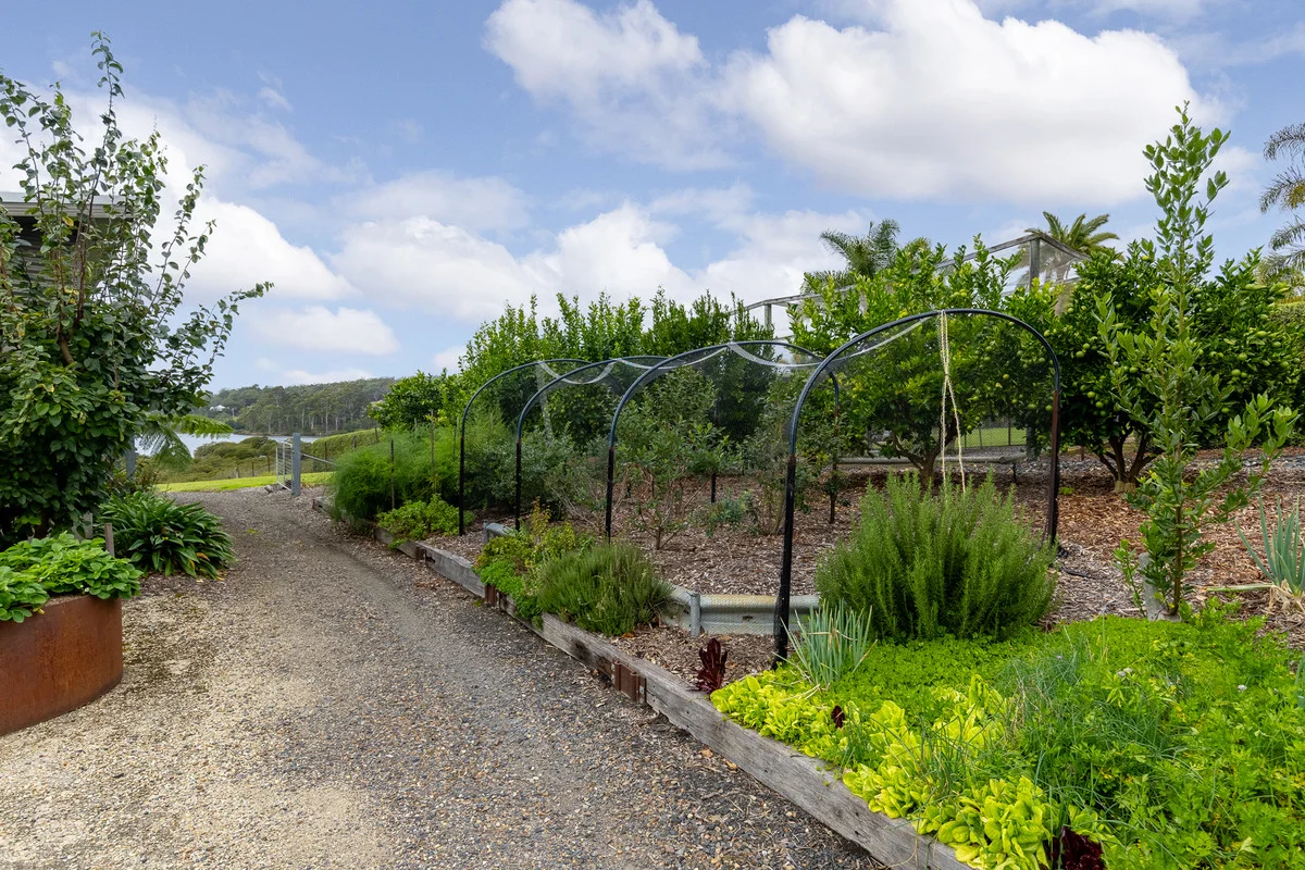 Additional image 34 of 15 Heather Court, Broadwater NSW 2549