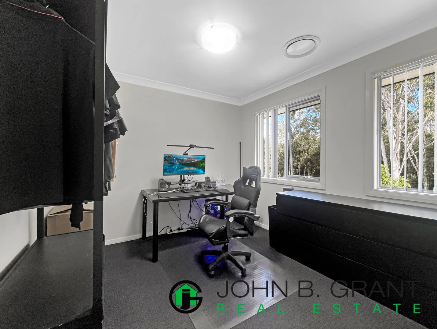 Additional image 12 of 20/40 Burrows Avenue, Edmondson Park NSW 2174