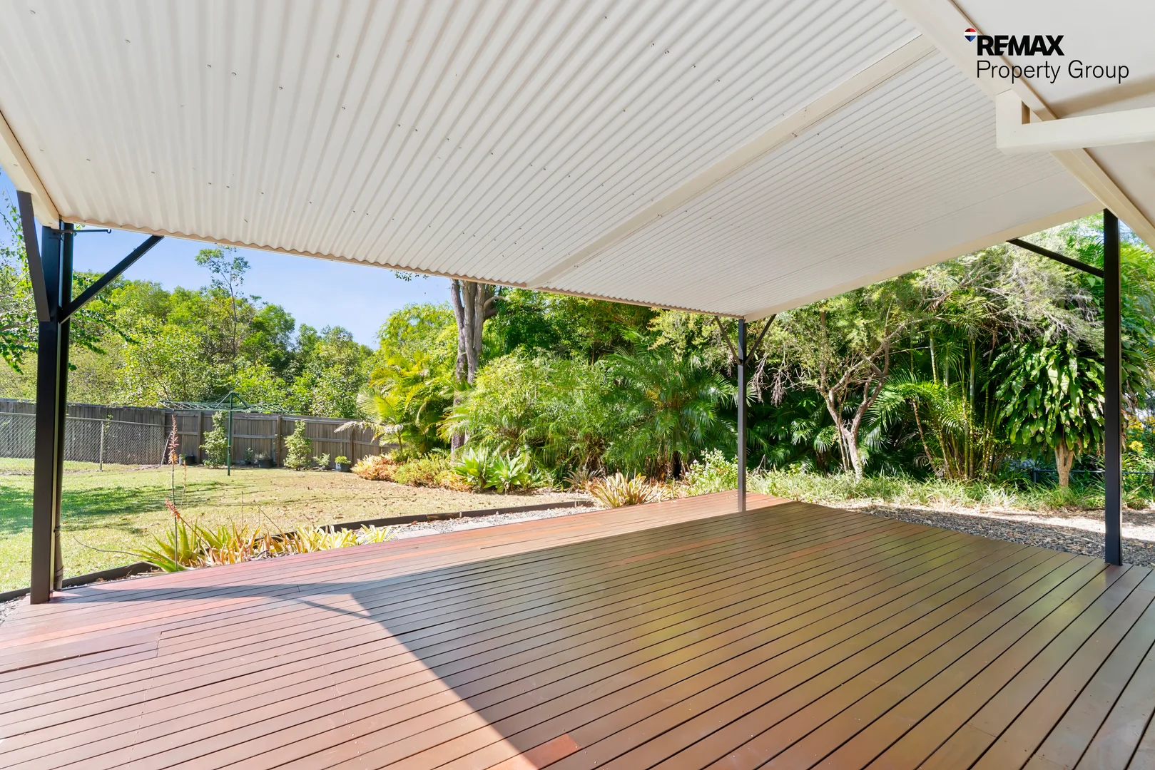 Additional image 9 of 7 Gene Court, Victory Heights QLD 4570