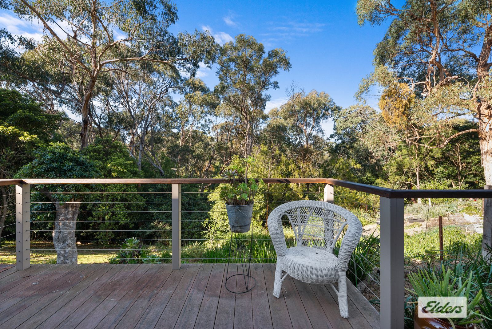 15 Heaths Road, Metung VIC 3904, Image 2