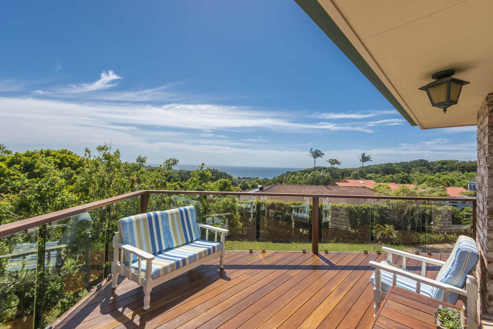 3 bedrooms House in 2/23 Castle Drive LENNOX HEAD NSW, 2478