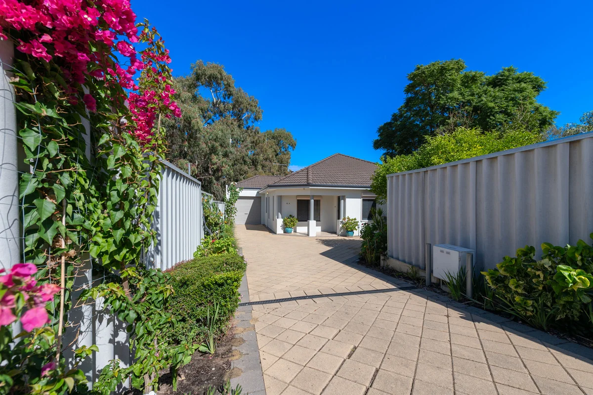 Additional image 18 of 41A May Street, Bayswater WA 6053