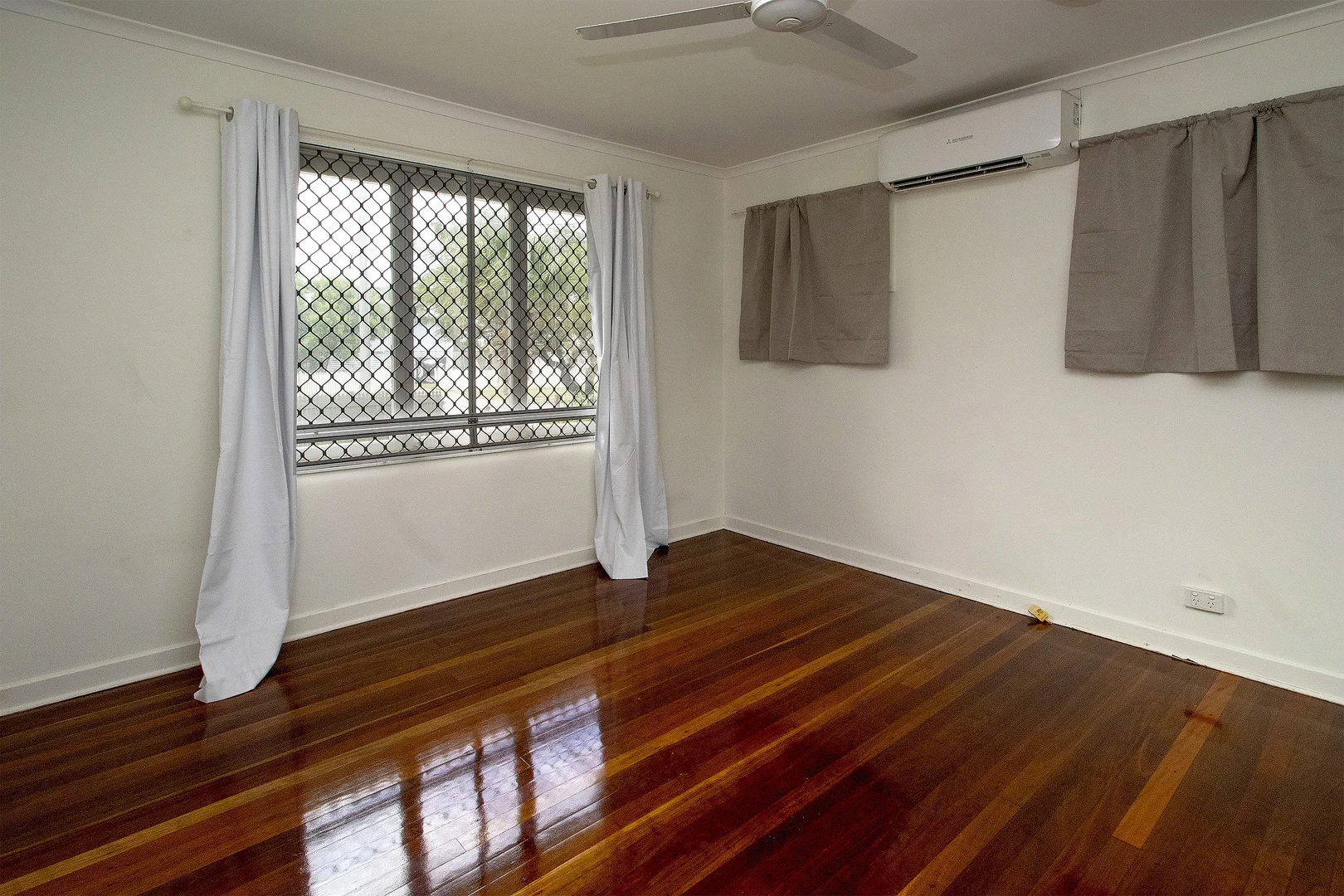 Additional image 6 of 67 Lockheed Street, Garbutt QLD 4814