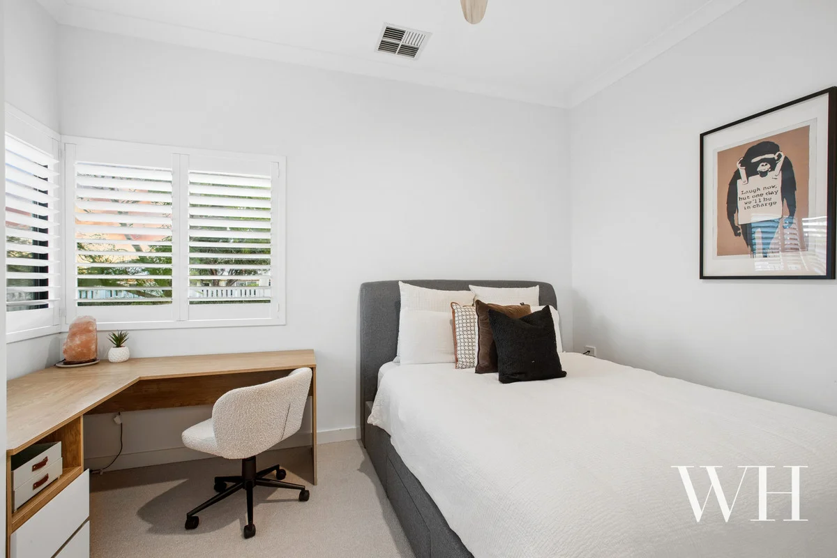 Image 19