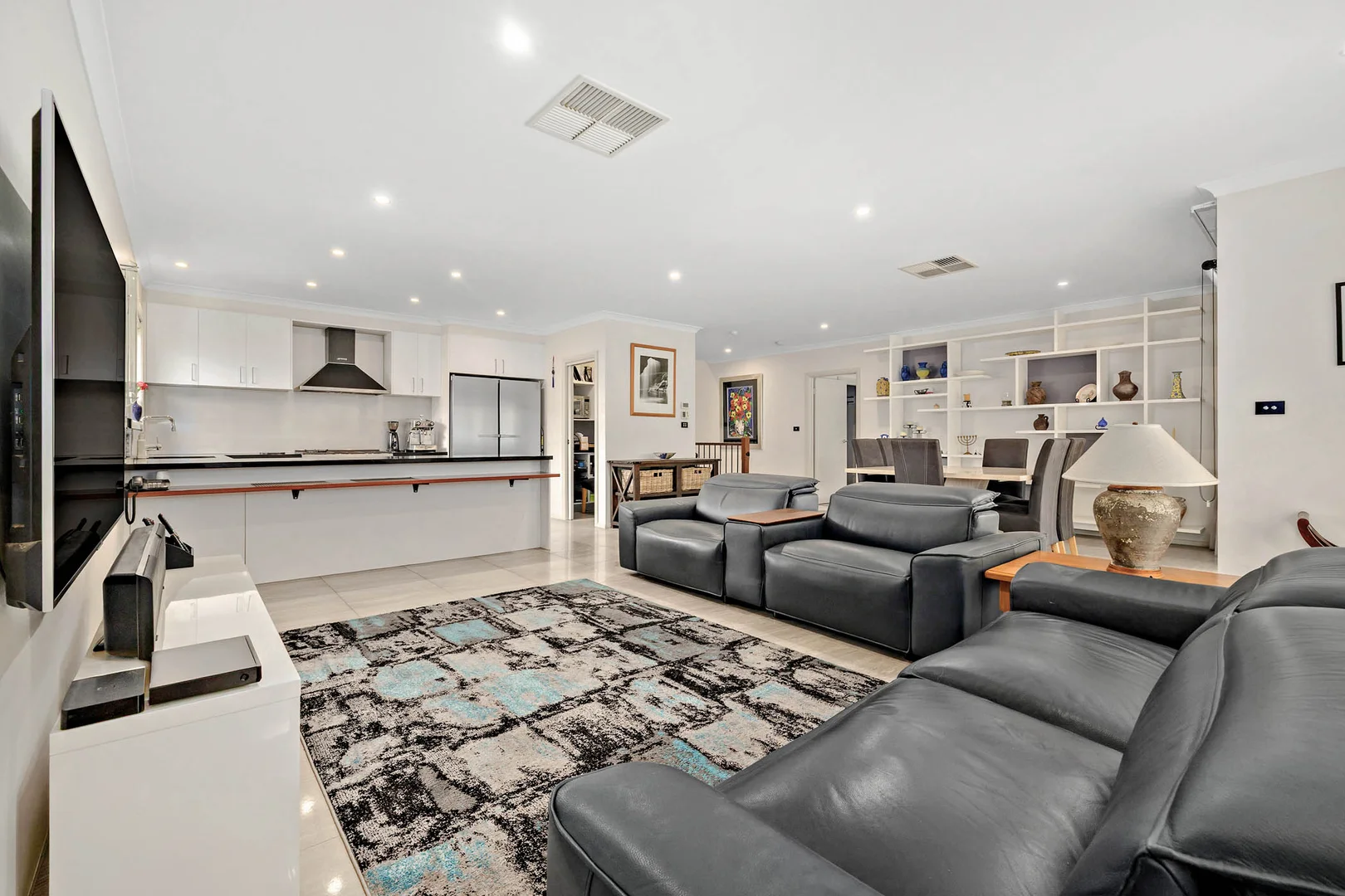 Additional image 6 of 12 Cooley Crescent, Casey ACT 2913