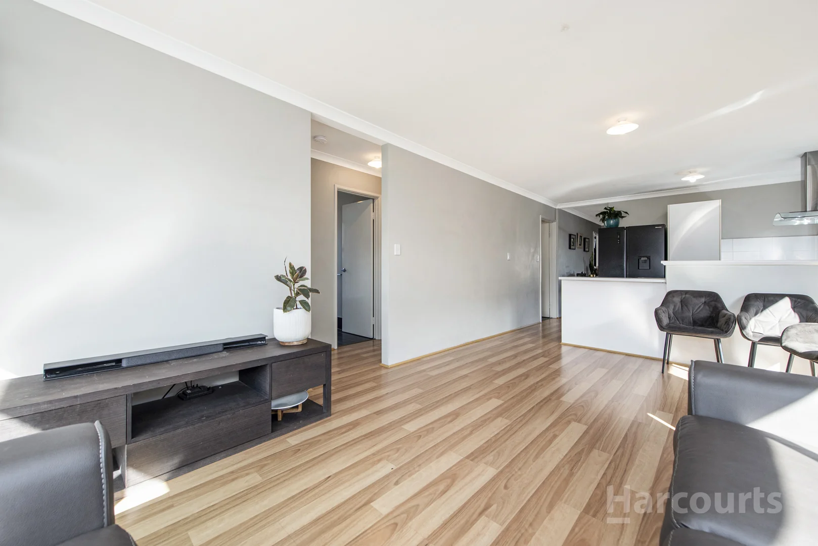 Additional image 15 of 3 Lilydale Drive, Lakelands WA 6180