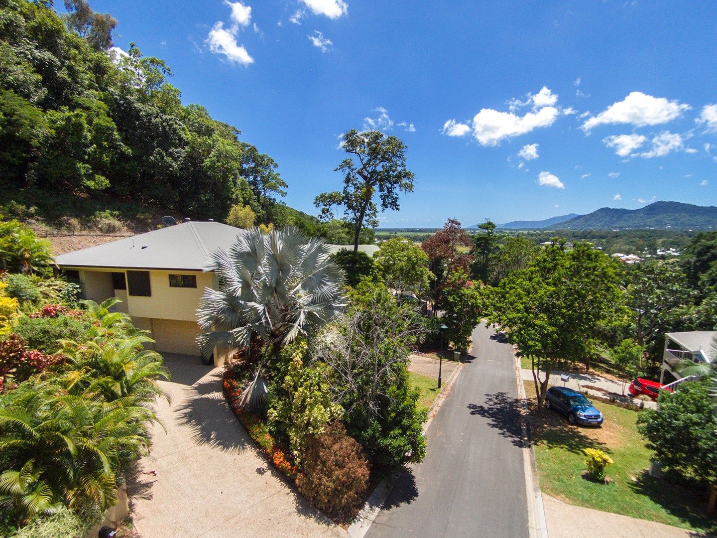 10 Birdwing Place, Caravonica QLD 4878, Image 0