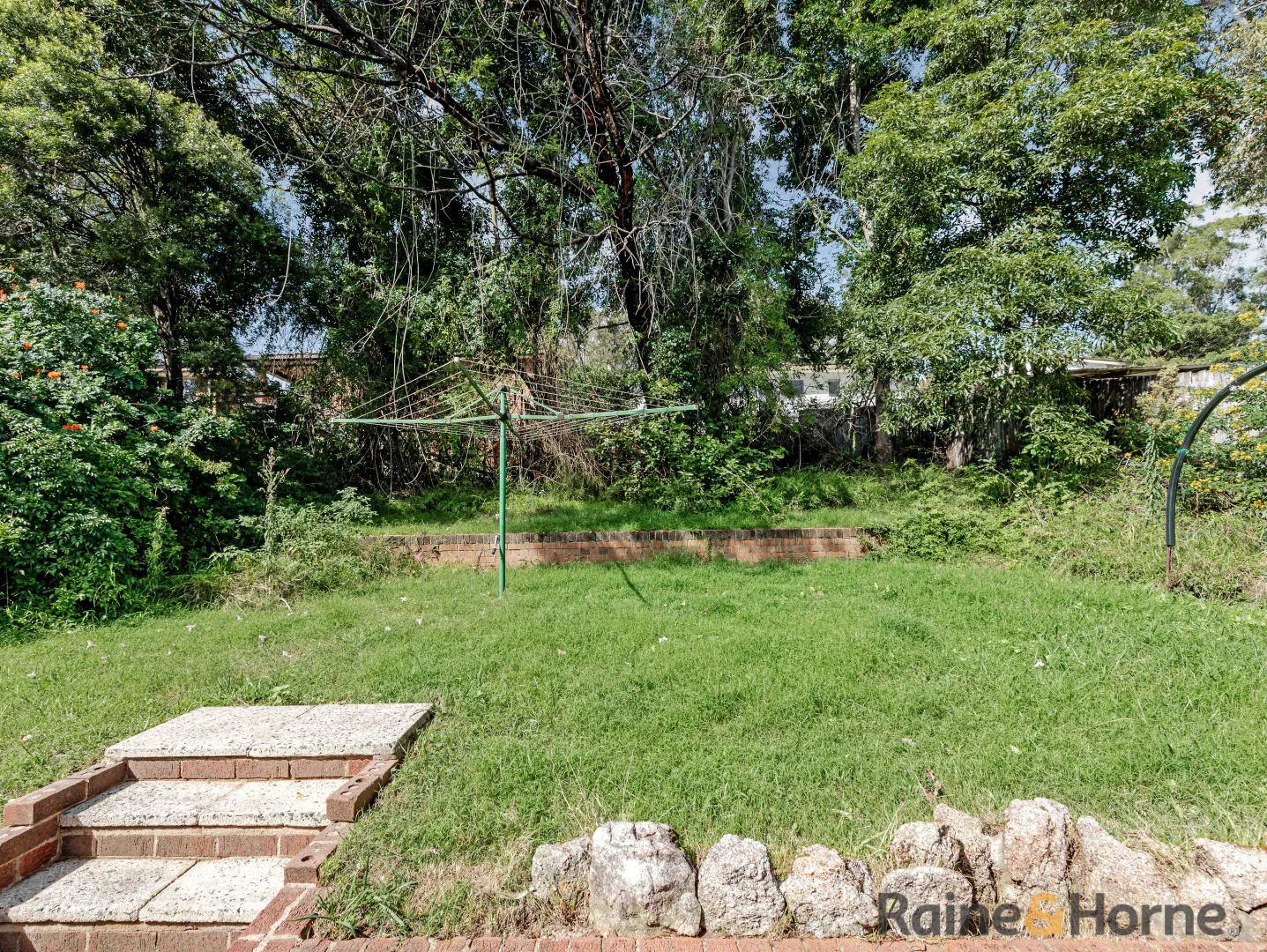 Additional image 19 of 29 Bernadette Boulevard, Batehaven NSW 2536